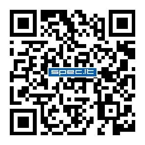 QR kodas | Arnitas, UAB