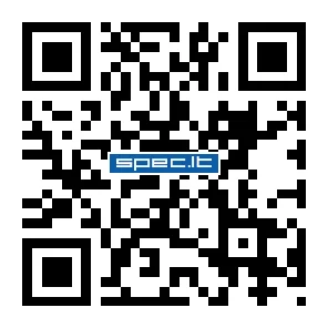 QR kodas | Tumax, UAB