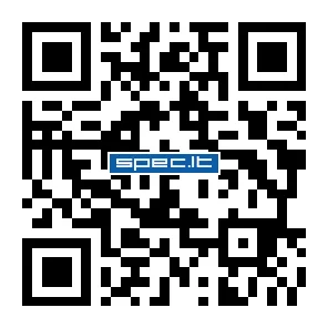 QR kodas | Tumbela, MB