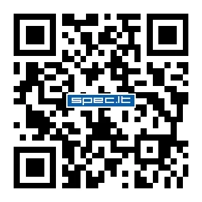 QR kodas | Tumbuka, MB
