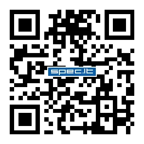 QR kodas | Tumedia, MB