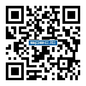 QR kodas | Adapteo, UAB