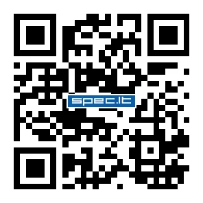 QR kodas | Tumila, UAB