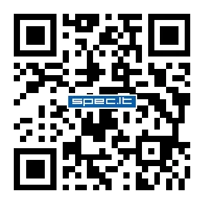 QR kodas | Tumina, UAB