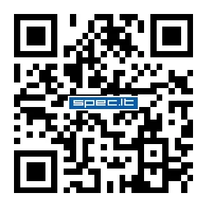 QR kodas | Tuminas, VŠĮ