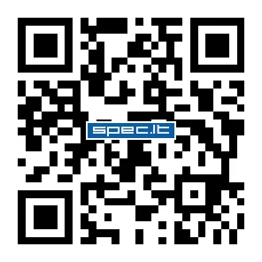 QR kodas | TUMITA, UAB