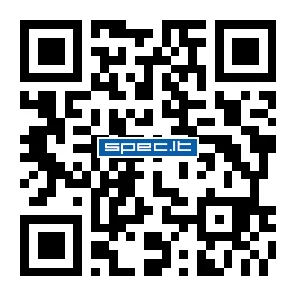 QR kodas | Tumleva, UAB