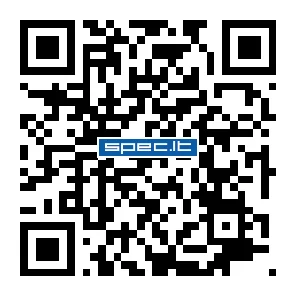 QR kodas | Tumo Kapitalas, UAB