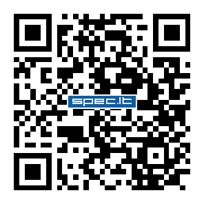 QR kodas | Labdaros ir paramos fondas Tumores