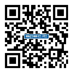 QR kodas | Tumoris, MB