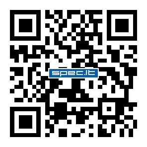 QR kodas | Tumos, MB