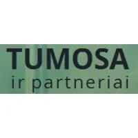 Tumosa ir partneriai, UAB