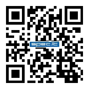 QR kodas | Tumpinė, UAB