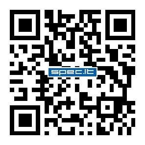 QR kodas | Tumreda, UAB