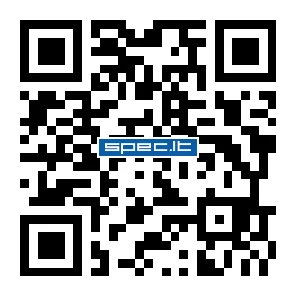 QR kodas | Tumsa, UAB