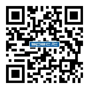 QR kodas | Tumukas, MB