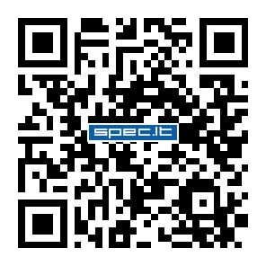 QR kodas | TUMULAS, V. Stadnik įmonė