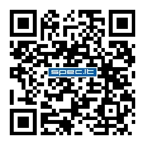 QR kodas | TUNDRA Baltic, UAB