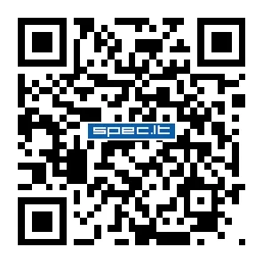 QR kodas | Tunelis 11 Finance, UAB