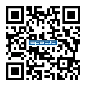 QR kodas | Tunelis 11, UAB