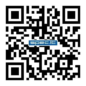 QR kodas | Tunelis, VšĮ