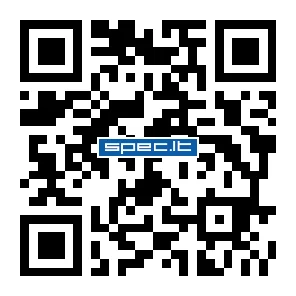 QR kodas | Tungusas, UAB