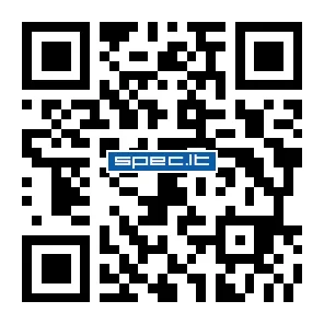 QR kodas | TUNIDA, UAB