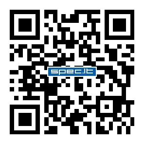 QR kodas | Tuniva, MB