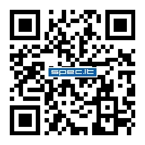 QR kodas | Tunma, UAB