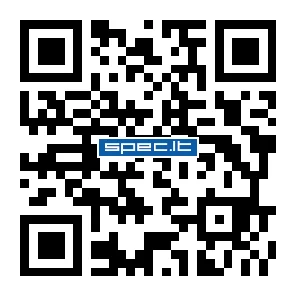 QR kodas | Tunstatas, UAB