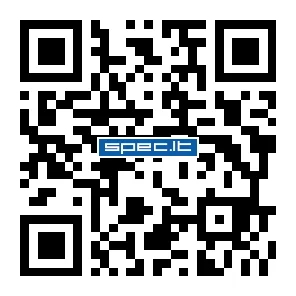 QR kodas | Tuomstata, UAB