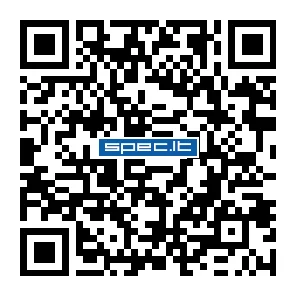 QR kodas | TUOPA, Daugiabučio namo savininkų bendrija