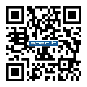 QR kodas | Tupme, MB