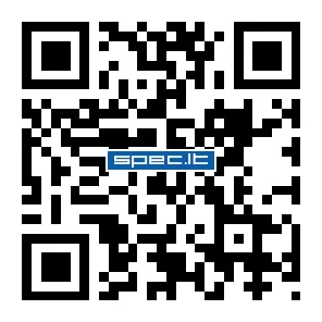 QR kodas | TUQRA, MB