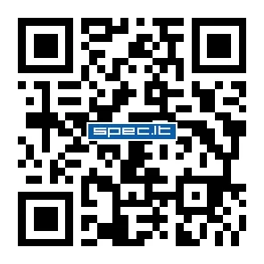 QR kodas | Tur Kl, UAB