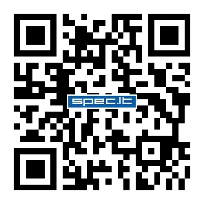 QR kodas | Tura LT, UAB