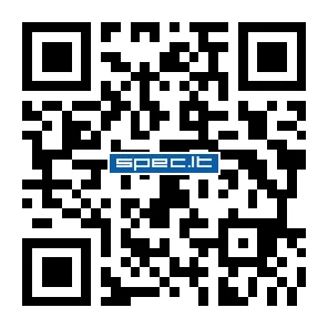 QR kodas | Turada, UAB