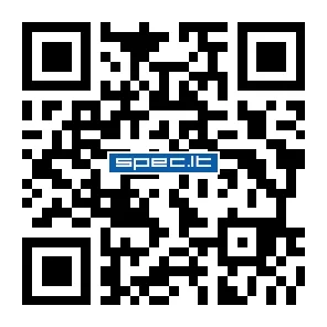 QR kodas | Turajeva, MB