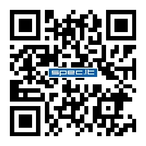 QR kodas | Tural Karimov, IĮ