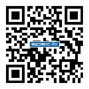 QR kodas | Turalas, IĮ