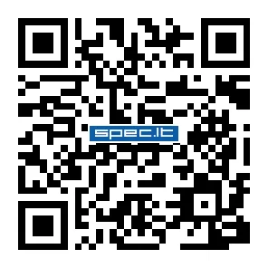 QR kodas | Turan Consulting Lt, UAB