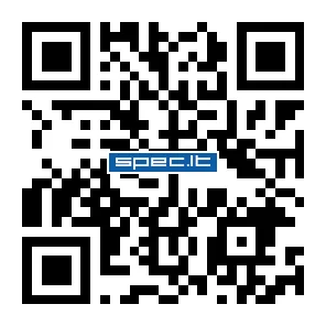 QR kodas | TURAN Group, UAB