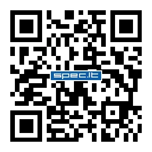 QR kodas | Turane, UAB