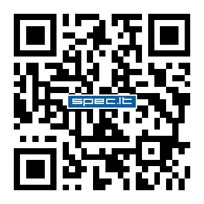 QR kodas | Turas Tau, IĮ