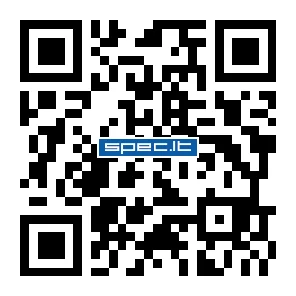 QR kodas | Turas, UAB