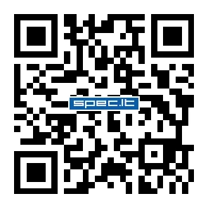 QR kodas | Turava, MB