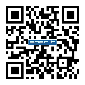 QR kodas | Turbalda, UAB