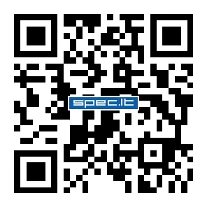 QR kodas | TURBAS, MB