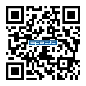 QR kodas | Turben, UAB