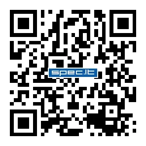 QR kodas | Turbina su bulvytėmis, MB